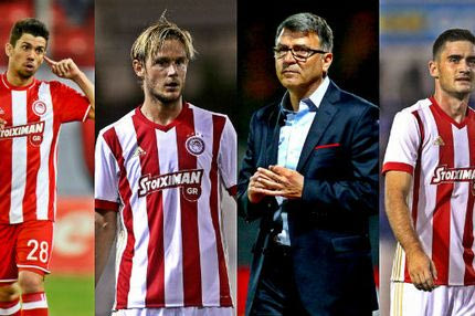 Η λύση για τα μπλακ άουτ βρίσκεται στου Ρέντη