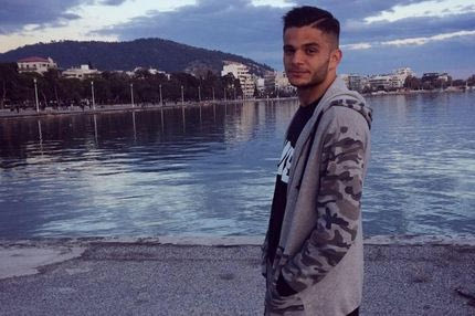 Ποιός είναι αυτός ο Στρούγγης, βρε παιδιά;