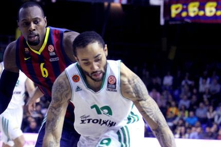 Πως ο Πασκουάλ μπορεί να… σώσει την Μπαρτσελόνα