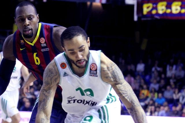 Πως ο Πασκουάλ μπορεί να… σώσει την Μπαρτσελόνα