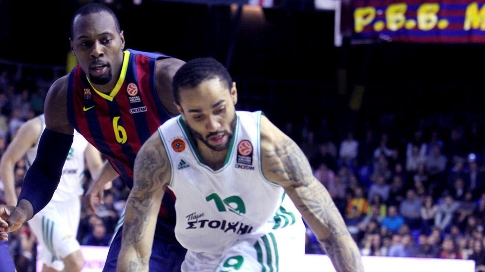 Πως ο Πασκουάλ μπορεί να… σώσει την Μπαρτσελόνα