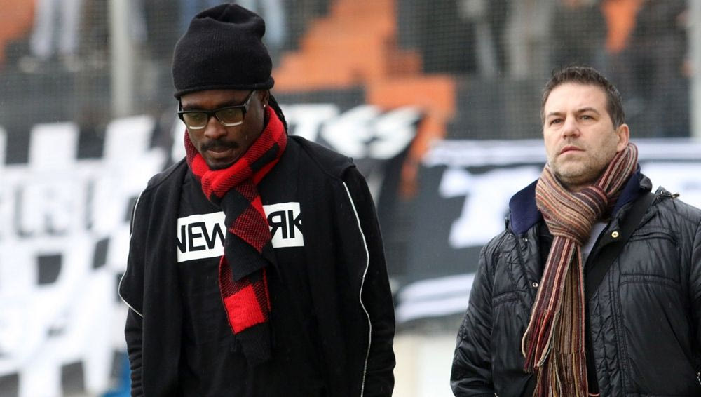 Επένδυση αλά… Κριστιάνο Ρονάλντο ο Ντέρεκ Μπόατενγκ