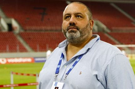 Καραπαπάς κατά Κοντονή, Βασιλειάδη!