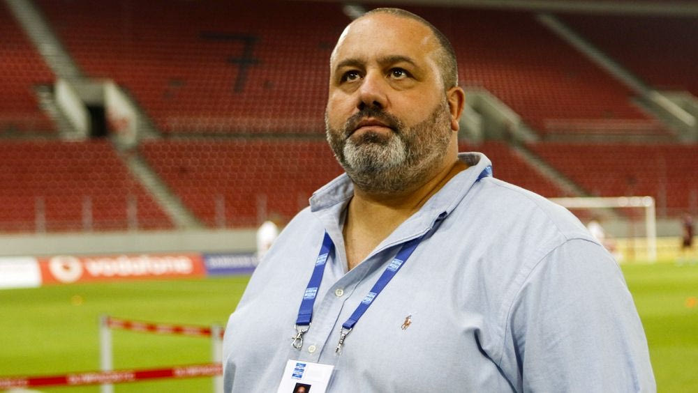 Καραπαπάς κατά Κοντονή, Βασιλειάδη!