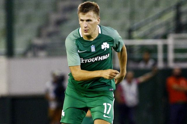 Τα δεδομένα πριν το ραντεβού με Λουντ