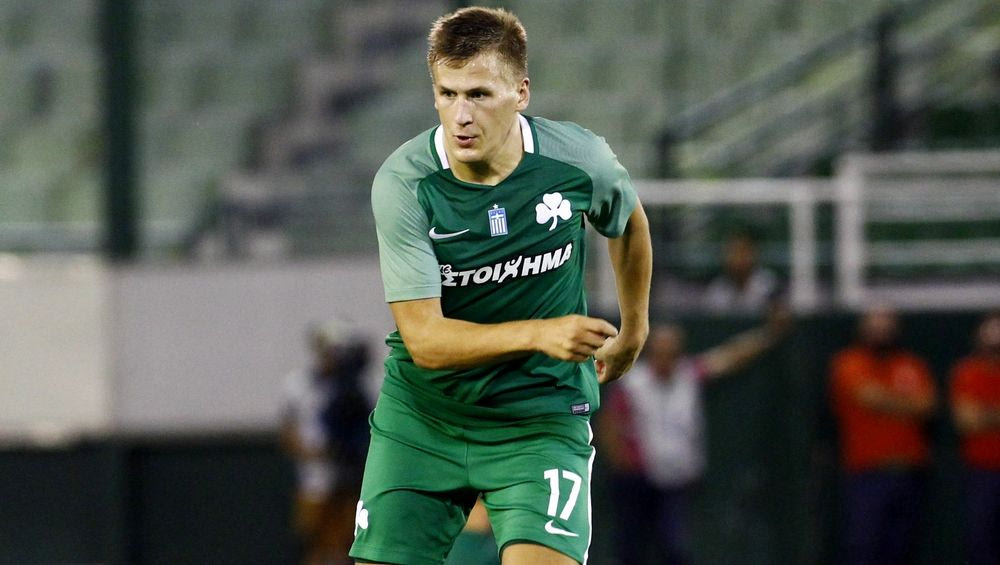 Τα δεδομένα πριν το ραντεβού με Λουντ