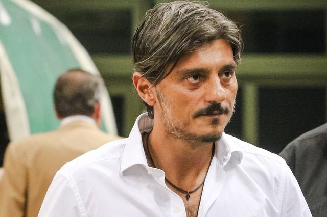 Ετσι θα ψηφίσετε στο δημοψήφισμα της ΚΑΕ Παναθηναϊκός