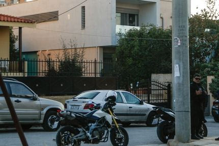 Έτσι θα αντιμετωπίσει τους… κλέφτες ο Ολυμπιακός