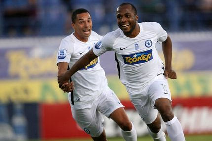 Ανανέωσε με μεγάλη ρήτρα ο Μάντσον μέχρι το 2020