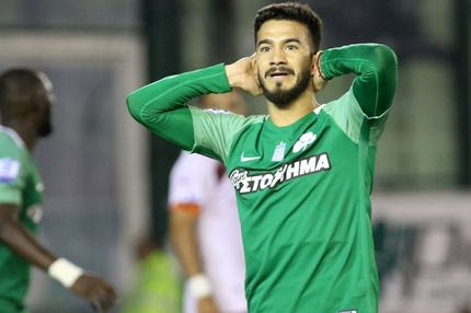 Ο Βιγιαφάνιες δεν ξέρει κανέναν… Ρανιέρι