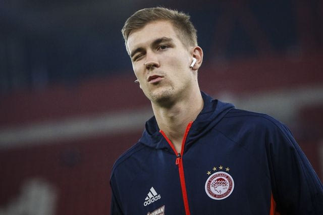 Η αλήθεια για Ένγκελς…