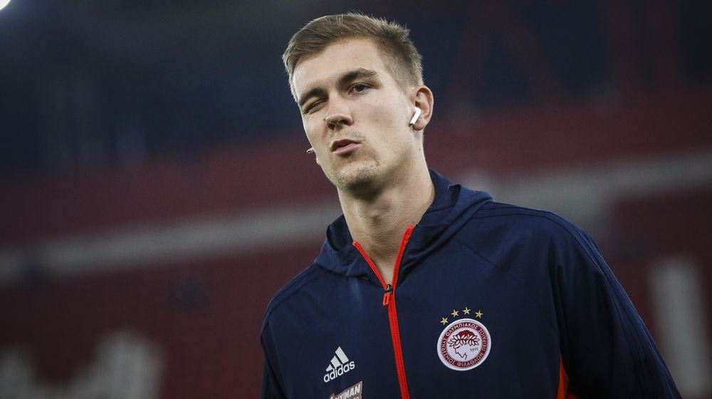 Η αλήθεια για Ένγκελς…