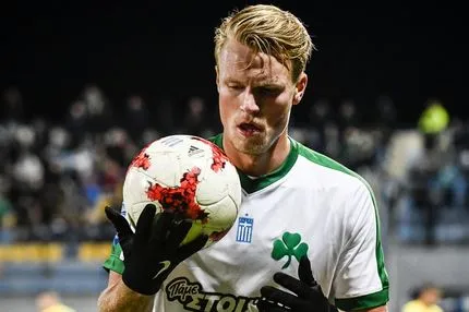 Και ο Χίλιεμαρκ περιμένει… επενδυτή