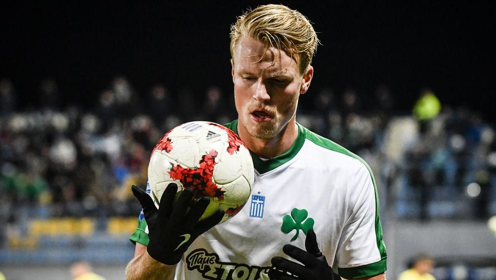 Και ο Χίλιεμαρκ περιμένει… επενδυτή