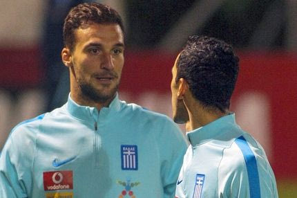 Ο πατέρας του Βέλλιου νιώθει ντροπή και αηδία και δεν το κρύβει!