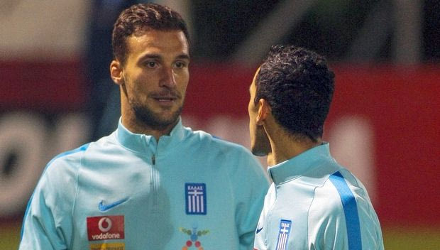 Ο πατέρας του Βέλλιου νιώθει ντροπή και αηδία και δεν το κρύβει!