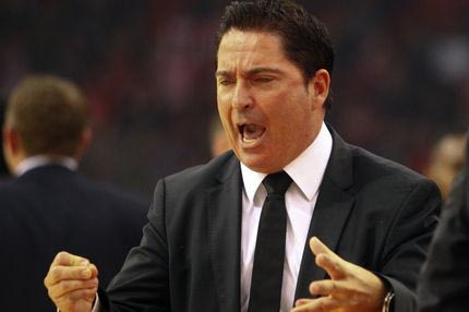 Η πανηγυρική δικαίωση του Πασκουάλ