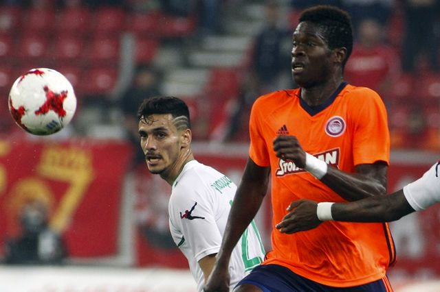 Αυτό το ψευδώνυμο έδωσε στον εαυτό του ο Σισέ