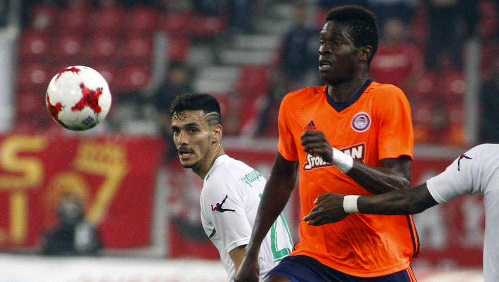 Αυτό το ψευδώνυμο έδωσε στον εαυτό του ο Σισέ