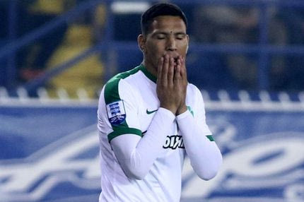 Γιατί γύρισε στην Αργεντινή ο Τσάβες