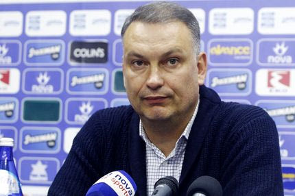 Αξίζει να μπλέξει ο Γρηγορίου;