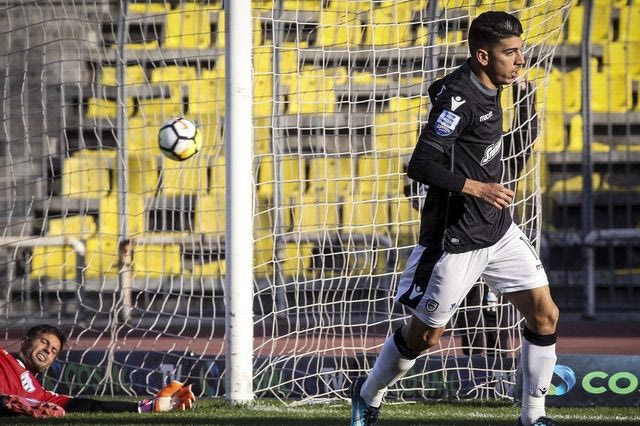 Δεν πάει πουθενά ο Λημνιός…