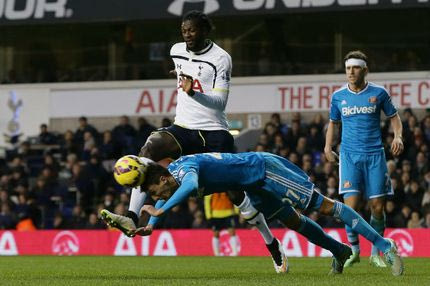 Η οικογένεια και τα χρήματά του παραλίγο να τον φτάσουν στην αυτοκτονία