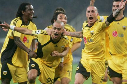 Τι κάνουν σήμερα οι 11 “ήρωες” του Φερέρ που νίκησαν τη Μίλαν