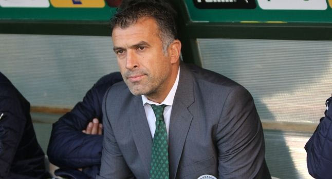 Το “τυπικό” και το “ηθικό” με την κίνηση Αναστασίου