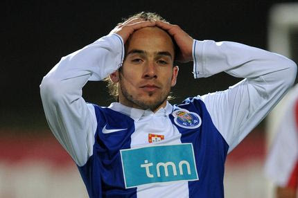 Ο Μπελούτσι επέστρεψε και έφερε αρνητικό ρεκόρ!