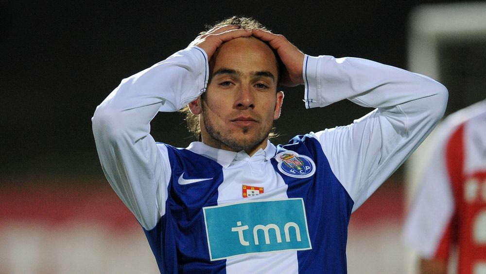 Ο Μπελούτσι επέστρεψε και έφερε αρνητικό ρεκόρ!