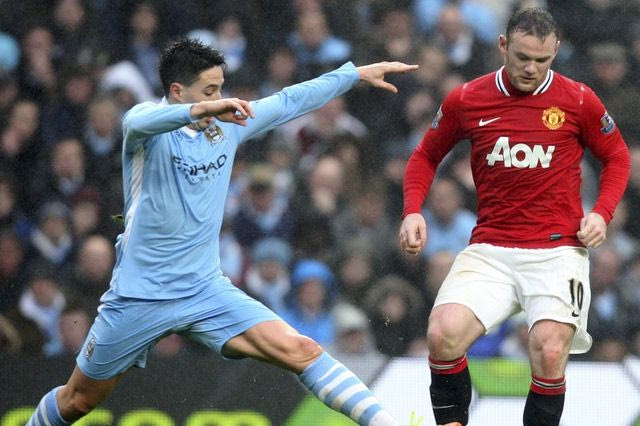 Έναν Νεϊμάρ και… βάλε σε συμβόλαια για τραυματίες