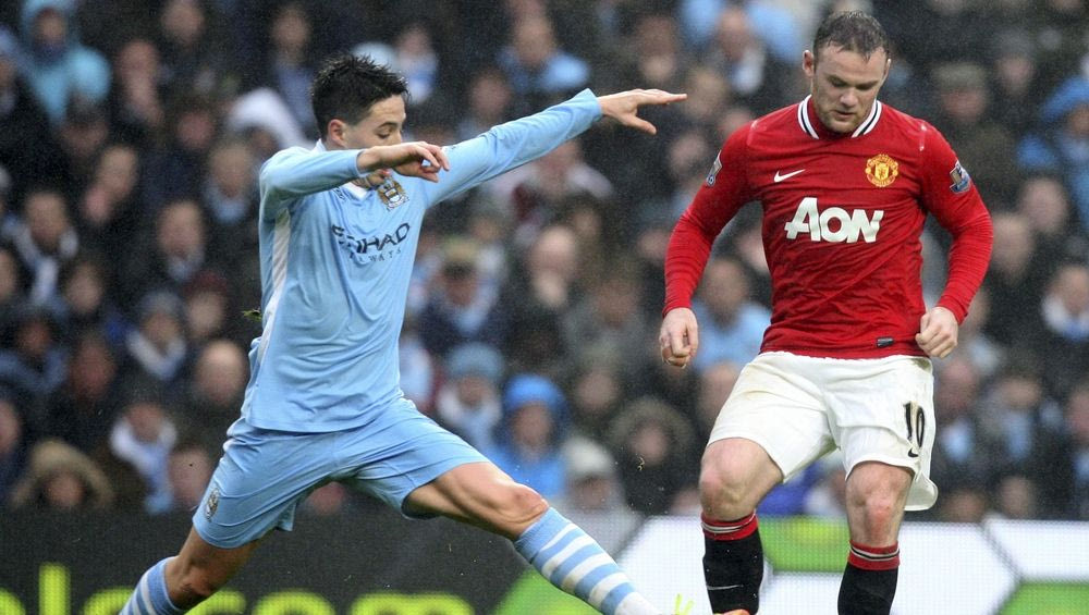 Έναν Νεϊμάρ και… βάλε σε συμβόλαια για τραυματίες