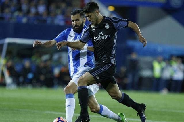 Σιόβας: Ο… τελειωμένος που έγινε “χάμερ”!