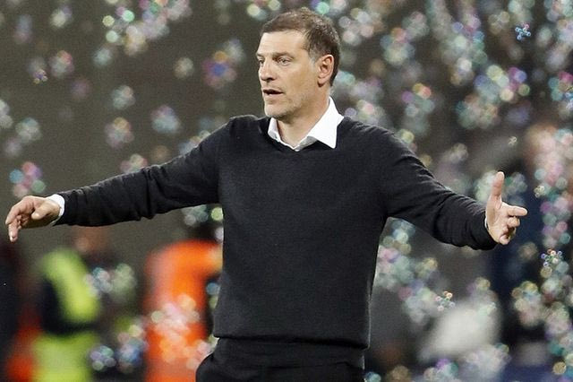 Έρχεται Ελλάδα ο Μπίλιτς;