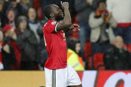 Πρώην άσος του Ολυμπιακού “καίει” τον Λουκακού!