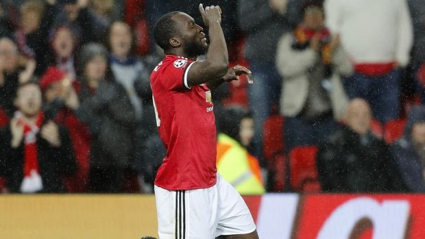 Πρώην άσος του Ολυμπιακού “καίει” τον Λουκακού!