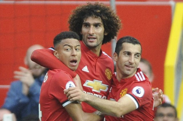 Ο Μουρίνιο χάνει βασικό παίκτη που φεύγει… τσάμπα!