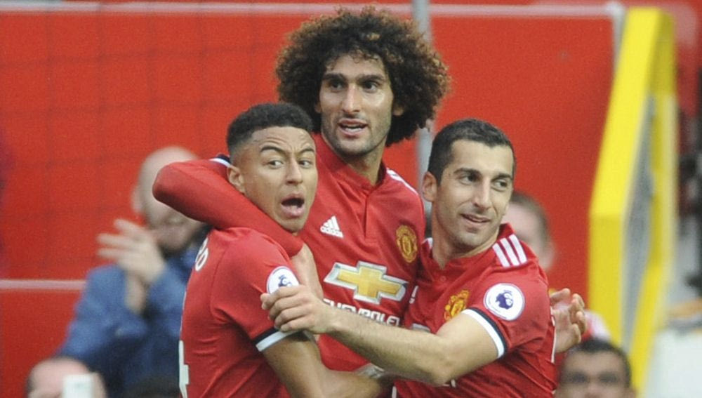 Ο Μουρίνιο χάνει βασικό παίκτη που φεύγει… τσάμπα!