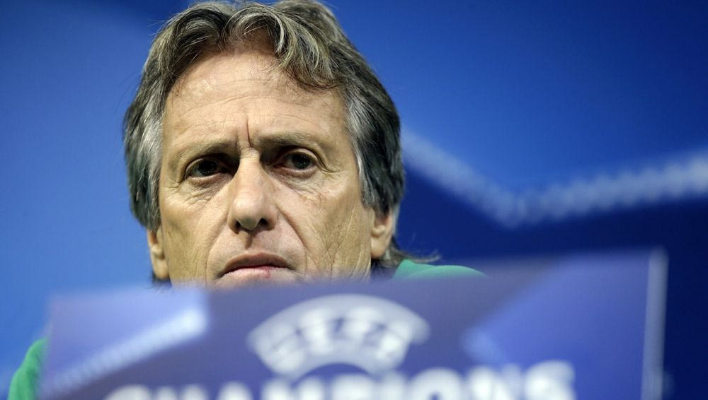 Ο Ζεζούς θέλει νίκη, αλλά… βολεύεται και με ισοπαλία