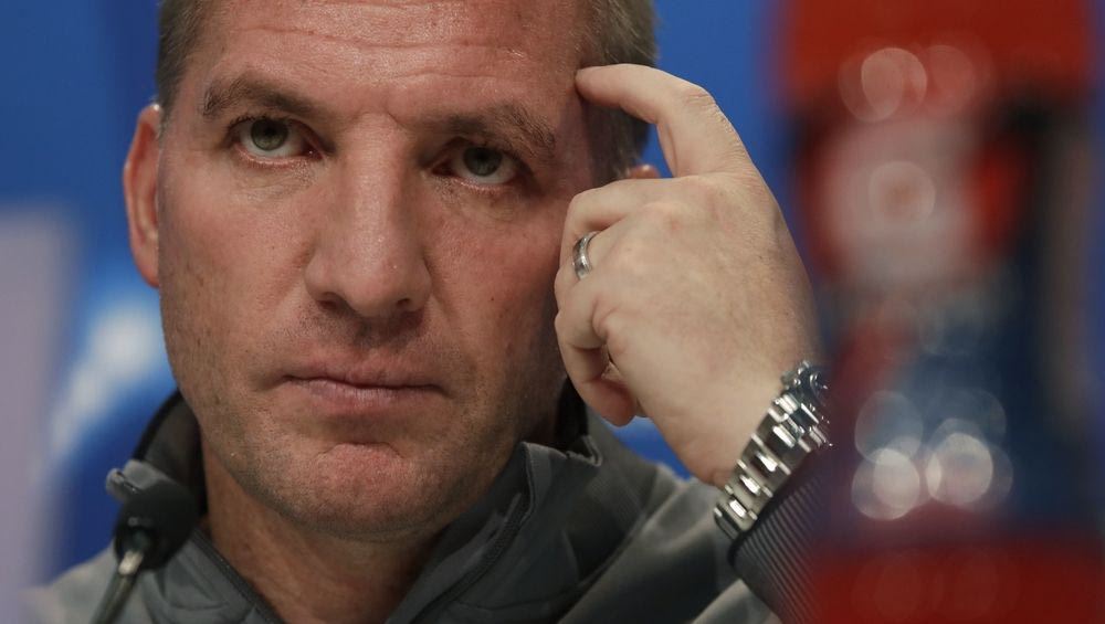 Έφυγε από την Λίβερπουλ και έσπασε ρεκόρ 100 ετών!