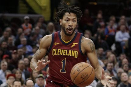 Ο Ρόουζ κινδυνεύει να χάσει 80.000.000 δολάρια!