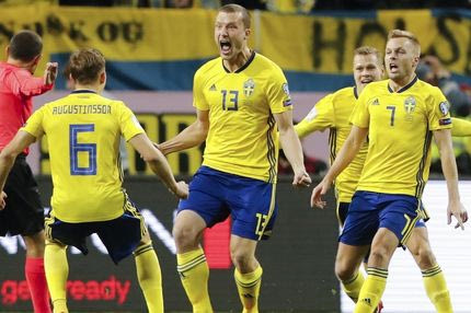 Ο Γιόχανσον την είπε στον μίστερ… 42.000.000€