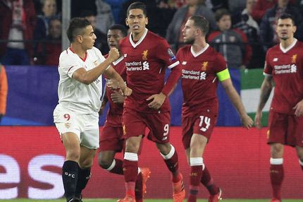 “Αυτοκτονία” με… πολυφωνία