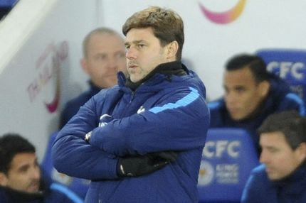 Οι Άγγλοι χρεώνουν την πτωτική πορεία της Τότεναμ σε ένα… βιβλίο!