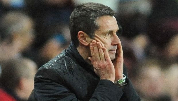 Αντί για Ολυμπιακό, στο MLS!