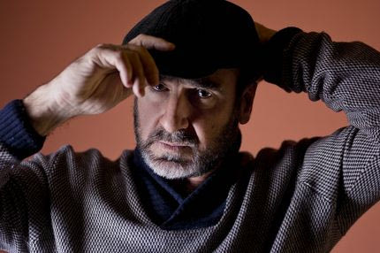 Ο Καντονά… διέλυσε τον Νεϊμάρ