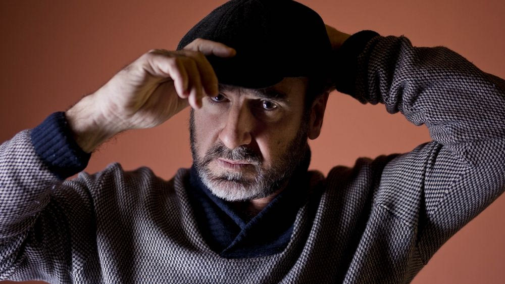 Ο Καντονά… διέλυσε τον Νεϊμάρ