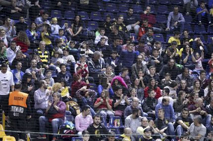 Μη αναστρέψιμη η κατάσταση στον Άρη…