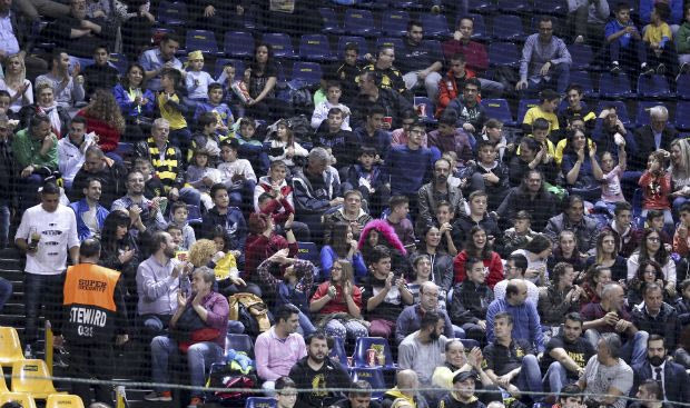 Μη αναστρέψιμη η κατάσταση στον Άρη…